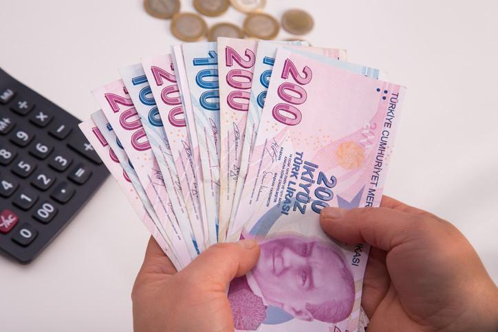 DOĞUM YARDIMI SORGULAMA DOĞUM YARDIMI SORGULAMA