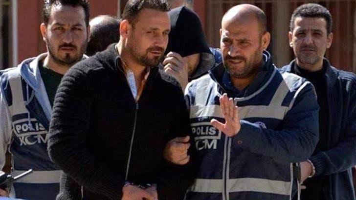 Probe into document forgery network expands as 123 more charged