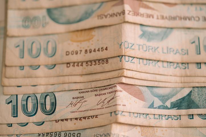 AİLE BAKANLIĞI PROMOSYON ÖDEMESİ VE TUTARI SON DAKİKA || Aile ve Sosyal Hizmetler Bakanlığı banka promosyonu ne kadar, kaç lira, ne zaman ödenecek Faizsiz kredi imkanı da sunuluyor AİLE BAKANLIĞI PROMOSYON ÖDEMESİ VE TUTARI SON DAKİKA || Aile ve Sosyal Hizmetler Bakanlığı banka promosyonu ne kadar, kaç lira, ne zaman ödenecek Faizsiz kredi imkanı da sunuluyor