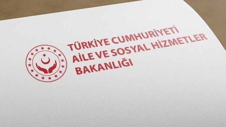 NAKİT PROMOSYON YERİNE FAİZSİZ KREDİ İMKANI DA SUNULDU NAKİT PROMOSYON YERİNE FAİZSİZ KREDİ İMKANI DA SUNULDU