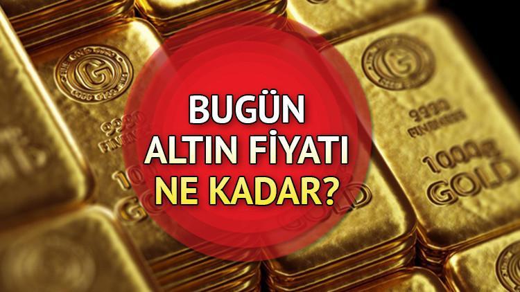 SON DAKİKA ALTIN FİYATLARI CANLI VE ANLIK 29 KASIM 2025 (ALIŞ - SATIŞ CANLI TAKİP EKRANI) || Bugün 1 gram altın, çeyrek altın, ons altın, Ata altın fiyatı ve Cumhuriyet altını bugün ne kadar, kaç TL İşte anlık altın fiyatları...