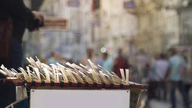 MİLLİ PİYANGO 2026 YILBAŞI BİLET FİYATLARI AÇIKLANDI MİLLİ PİYANGO 2026 YILBAŞI BİLET FİYATLARI AÇIKLANDI