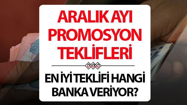 EMEKLİ BANKA PROMOSYONU KASIM TEKLİFLERİ 2025 (Tüm bankalardan en yeni ve güncel promosyon teklif tutarları): En yüksek maaş promosyonu hangi banka veriyor İş Bankası, Garanti, Ziraat Bankası, Vakıfbank, Halkbank promosyon teklifleri EMEKLİ BANKA PROMOSYONU KASIM TEKLİFLERİ 2025 (Tüm bankalardan en yeni ve güncel promosyon teklif tutarları): En yüksek maaş promosyonu hangi banka veriyor İş Bankası, Garanti, Ziraat Bankası, Vakıfbank, Halkbank promosyon teklifleri