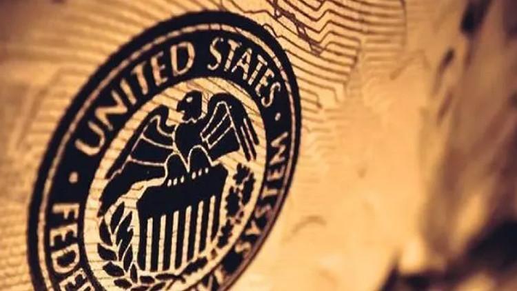 FED ARALIK AYI FAİZ KARARI 2025 NE ZAMAN AÇIKLANACAK FED ARALIK AYI FAİZ KARARI 2025 NE ZAMAN AÇIKLANACAK