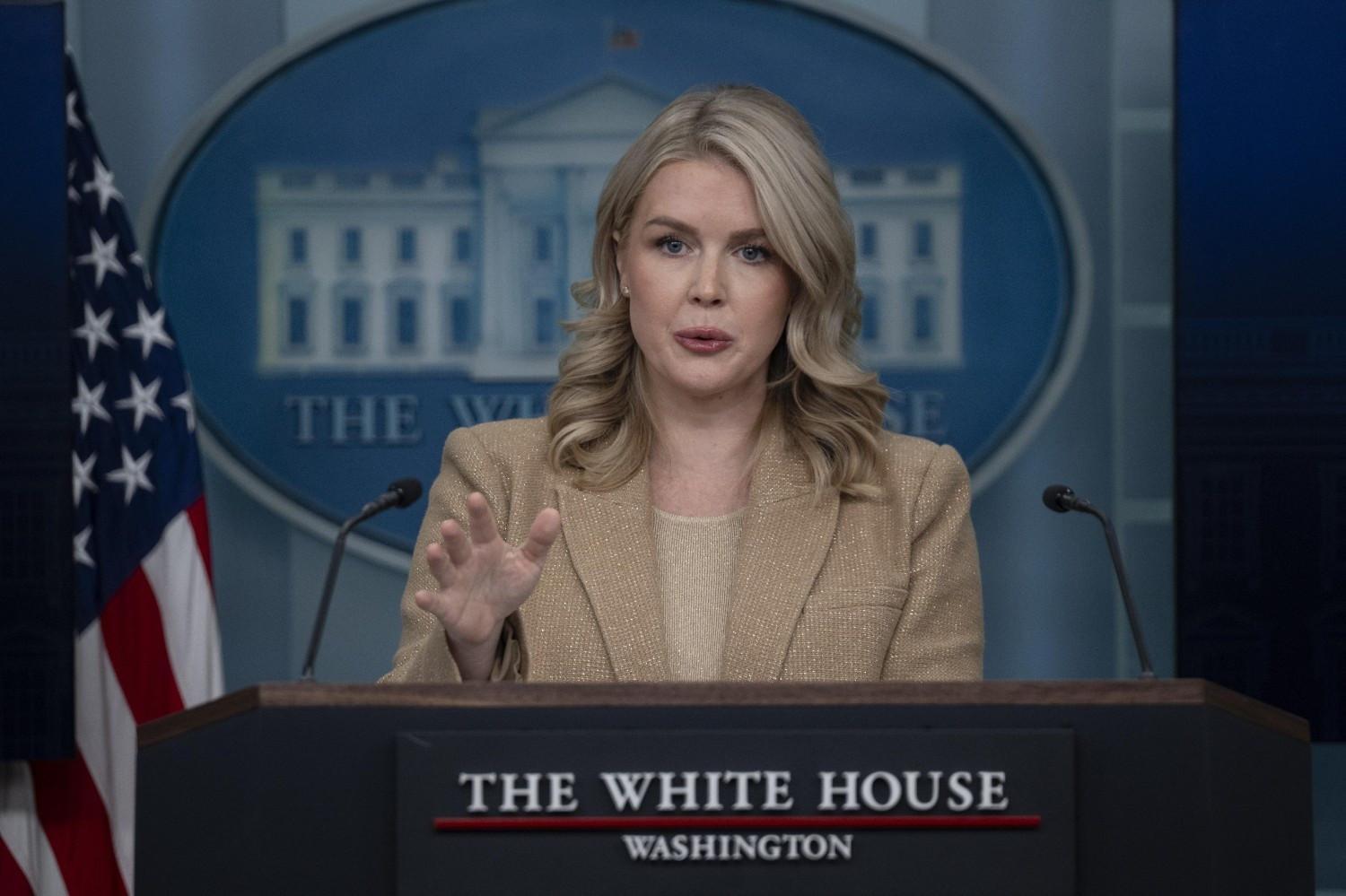 White House confirms admiral ordered 2nd strike on alleged drug boat