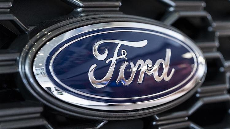 Ford Otosan (FROTO) temettü hangi gün yatar Ford (FROTO) temettü ne zaman hesaba geçer İşte ödeme tarihi