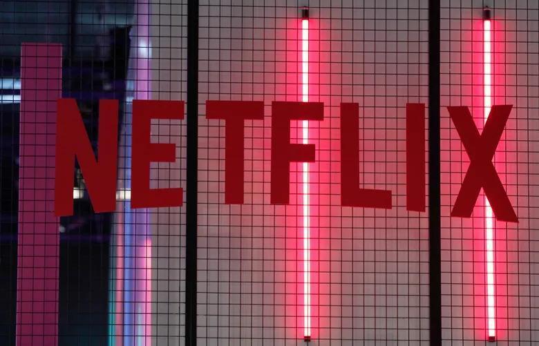 Netflix makes cash offer to buy Warner Bros Discovery: Report