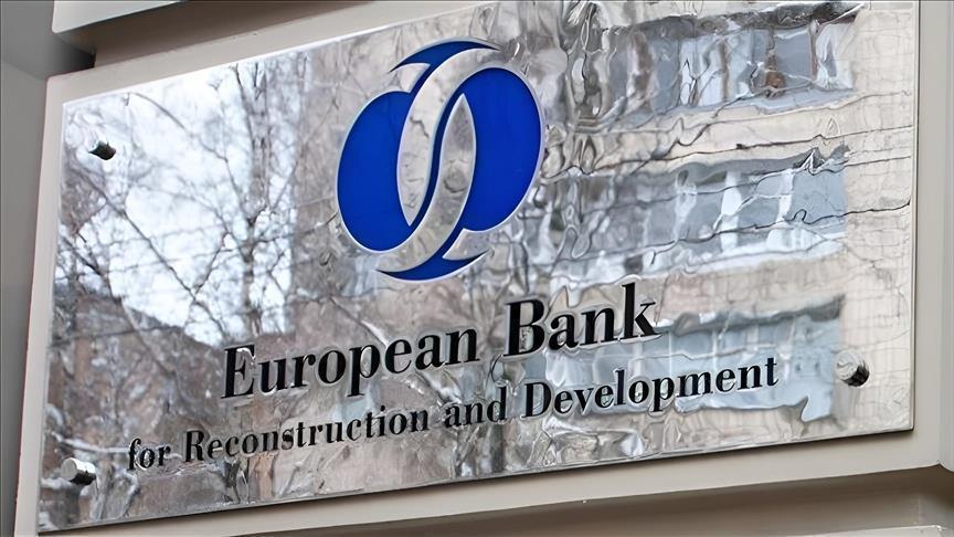 EBRD teams up with Akbank to support Turkish SMEs