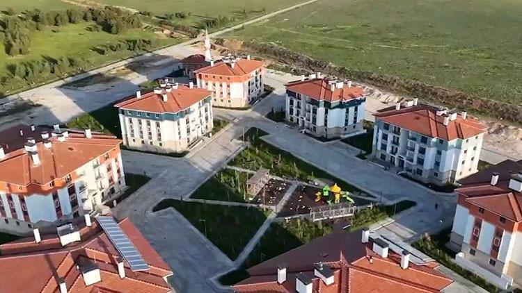 TOKİ TAKSİT ÖDEMELERİ NE ZAMAN BAŞLAYACAK