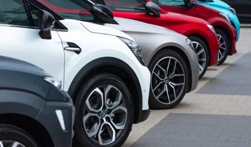 DANIŞTAYIN GEREKÇESİ: HUKUKA UYGUNLUK YOK DANIŞTAYIN GEREKÇESİ: HUKUKA UYGUNLUK YOK