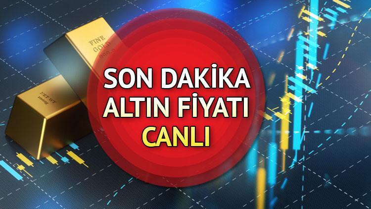ALTIN FİYATLARI SON DAKİKA 3 ARALIK 2025 ALIŞ- SATIŞ (ANLIK- CANLI TAKİP EKRANI) || Bugün 1 gram altın, çeyrek altın, Cumhuriyet altını, Ata altını ve ONS altın fiyatı ne kadar İşte Kapalı Çarşı altın fiyatları alış - satış tablosu