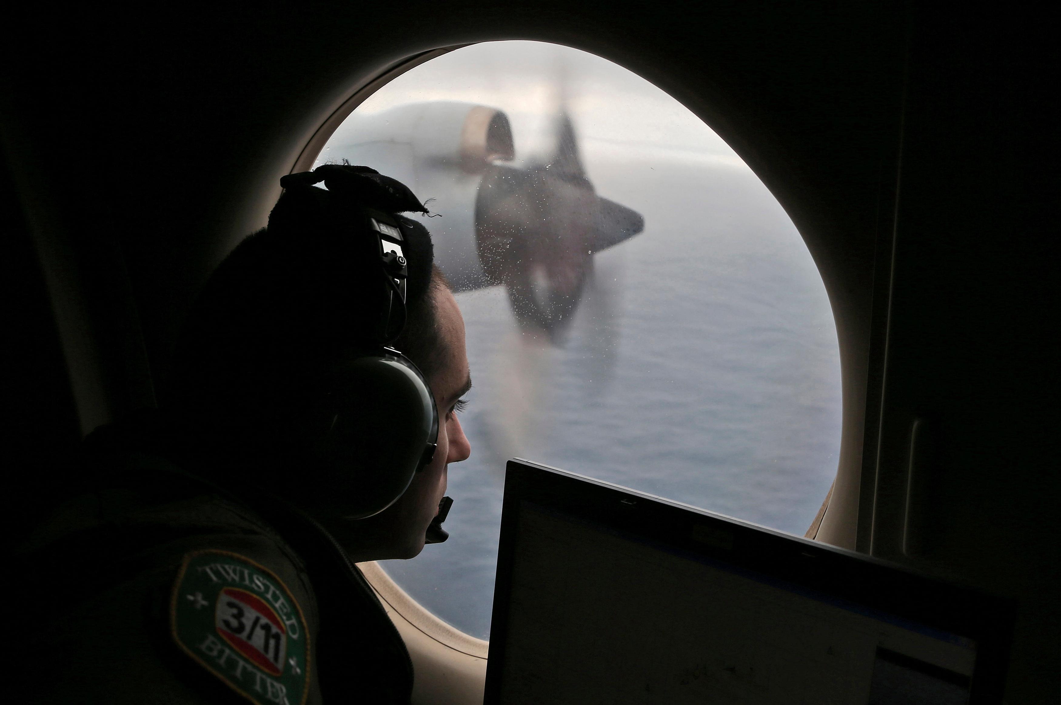 Malaysia says search for long-missing flight MH370 to resume