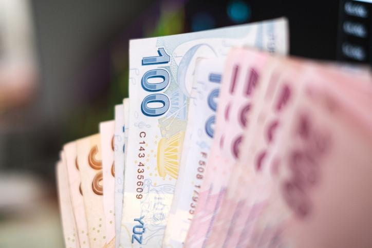 KESİN RAKAMLAR ARALIK AYI VERİLERİ İLE BELLİ OLACAK