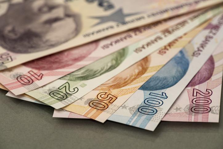 MEMUR MAAŞ ZAMMI OCAK 2026 HESAPLAMA TABLOSU SON DAKİKA (KALEM KALEM YENİ TUTARLAR) || Yılbaşında en düşük memur maaşı kaç TLye çıkacak TÜİK verileri belli oldu Maaş tablosu güncellendi Memur maaş zammı enflasyon farkı yüzde kaç, yeni yılda memur maaşı ne kadar olacak