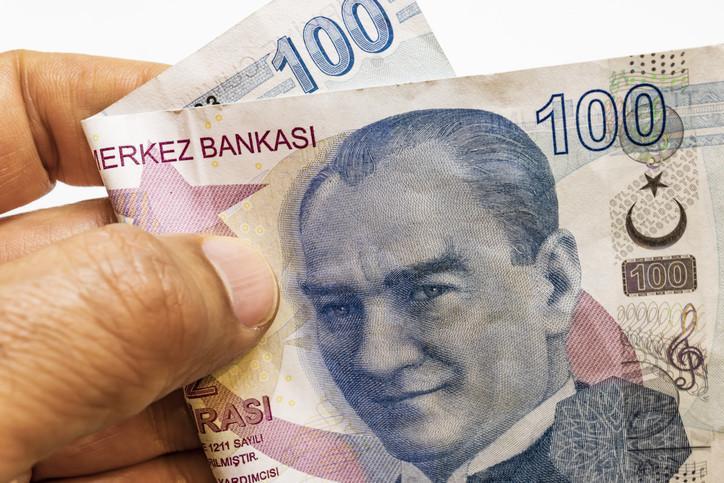 MEMUR MAAŞ ZAMMI OCAK 2026 HESAPLAMA TABLOSU SON DAKİKA (KALEM KALEM YENİ TUTARLAR) || Yılbaşında en düşük memur maaşı kaç TLye çıkacak TÜİK verileri belli oldu Maaş tablosu güncellendi Memur maaş zammı enflasyon farkı yüzde kaç, yeni yılda memur maaşı ne kadar olacak