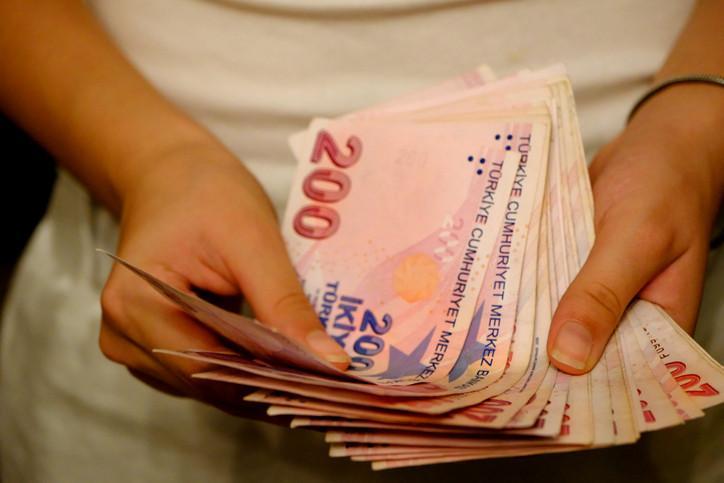 MEMUR MAAŞ ZAMMI OCAK 2026 HESAPLAMA TABLOSU SON DAKİKA (KALEM KALEM YENİ TUTARLAR) || Yılbaşında en düşük memur maaşı kaç TLye çıkacak TÜİK verileri belli oldu Maaş tablosu güncellendi Memur maaş zammı enflasyon farkı yüzde kaç, yeni yılda memur maaşı ne kadar olacak