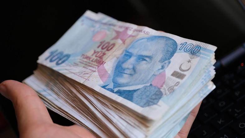 MEMUR MAAŞ ZAMMI OCAK 2026 HESAPLAMA TABLOSU SON DAKİKA (KALEM KALEM YENİ TUTARLAR) || Yılbaşında en düşük memur maaşı kaç TLye çıkacak TÜİK verileri belli oldu Maaş tablosu güncellendi Memur maaş zammı enflasyon farkı yüzde kaç, yeni yılda memur maaşı ne kadar olacak