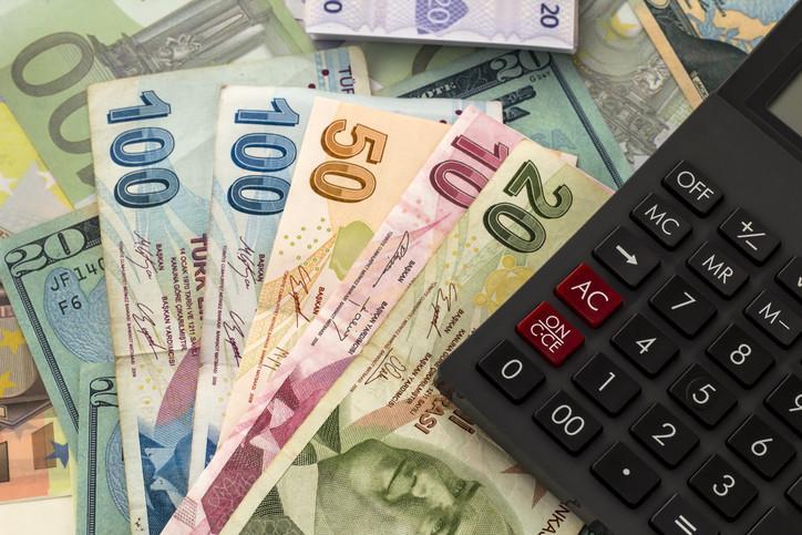 DÖVİZ KURLARI CANLI TAKİP EKRANI 3 ARALIK || Güncel dolar ve euro alış satış fiyatı ne kadar, kaç TL İşte serbest piyasa döviz kuru fiyatları anlık durum DÖVİZ KURLARI CANLI TAKİP EKRANI 3 ARALIK || Güncel dolar ve euro alış satış fiyatı ne kadar, kaç TL İşte serbest piyasa döviz kuru fiyatları anlık durum