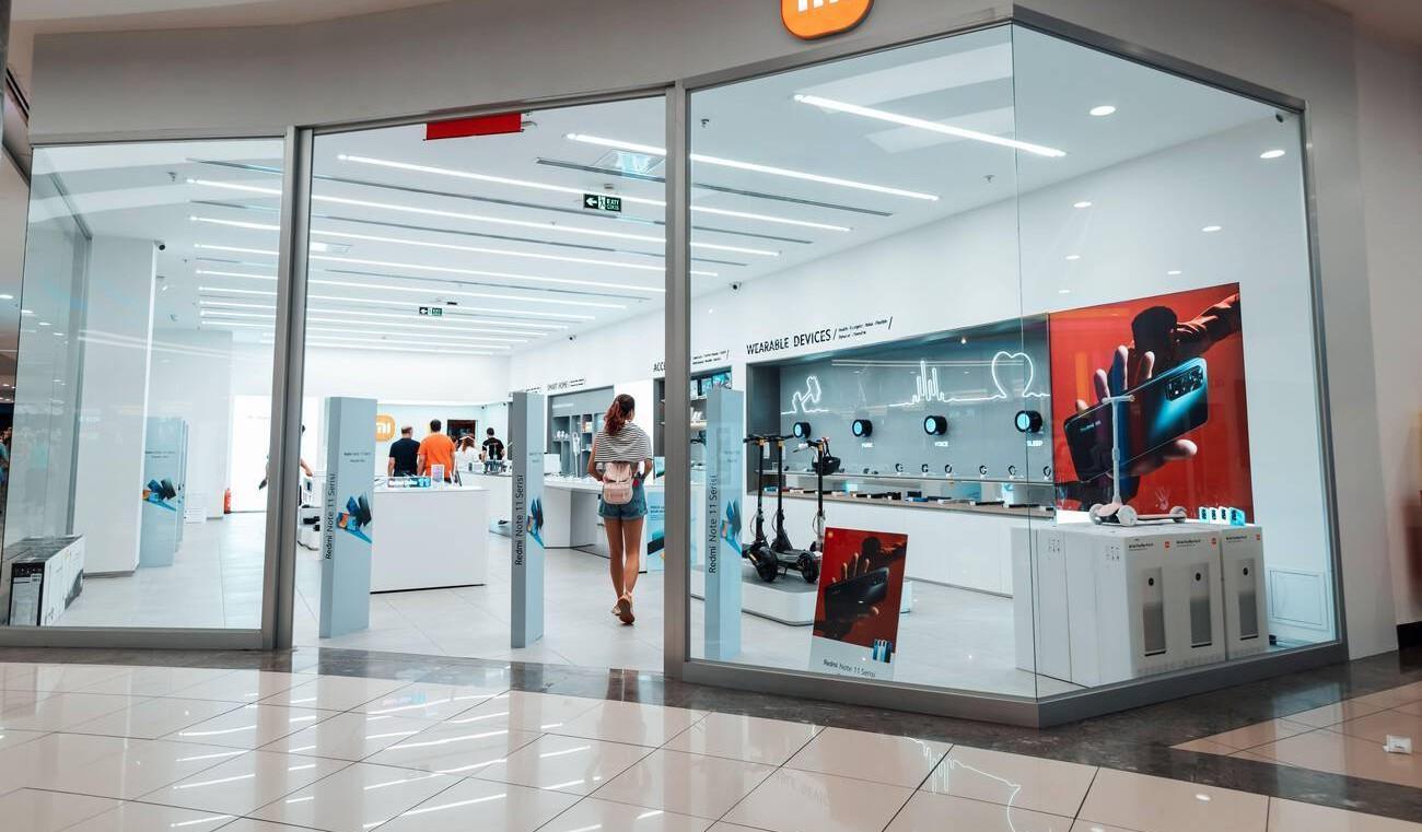 Foreigners to receive dedicated mobile numbers under new draft bill