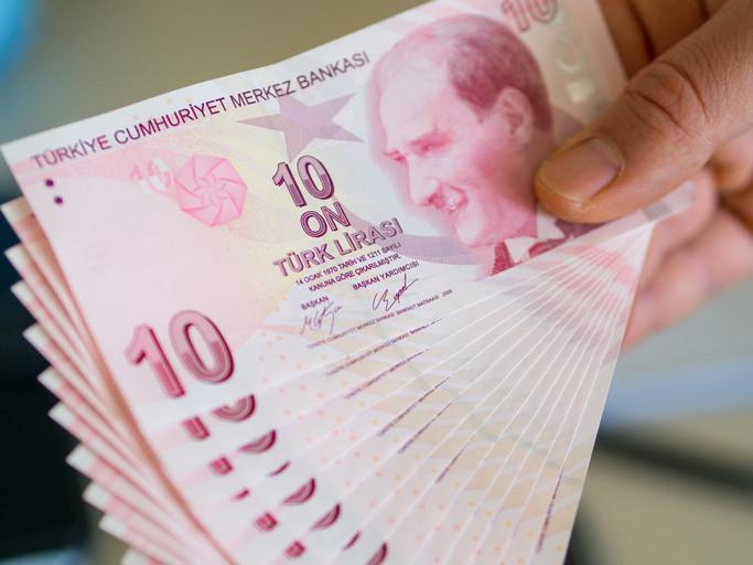 Evde Bakım maaşı yattı mı, ne zaman yatacak Aralık ayı evde bakım parası ödeme bilgisi nereden görüntülenir