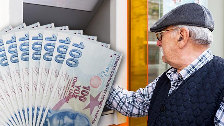 2026 MEMUR VE EMEKLİ MAAŞI NE KADAR OLACAK 2026 MEMUR VE EMEKLİ MAAŞI NE KADAR OLACAK