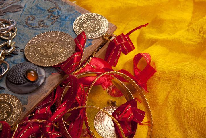 CUMHURİYET ALTINI NE KADAR, KAÇ TL