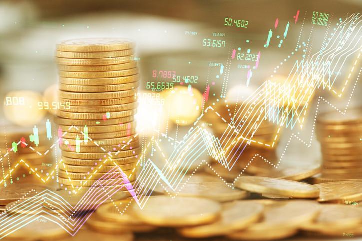 ALTIN FİYATLARINDA DÜŞÜŞ