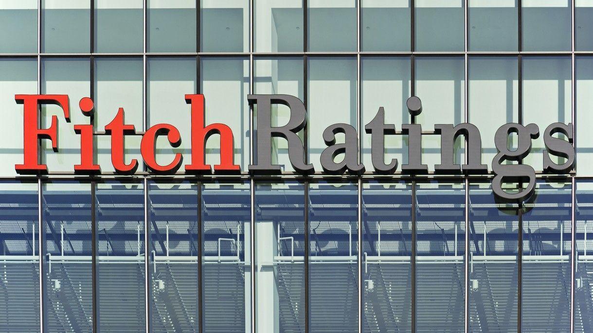 Fitch upgrades Türkiye’s economic growth outlook