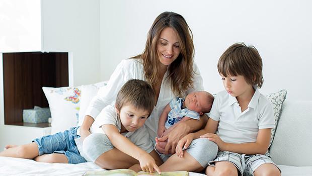 DOĞUM İZNİ KAÇ GÜN OLACAK DOĞUM İZNİ KAÇ GÜN OLACAK