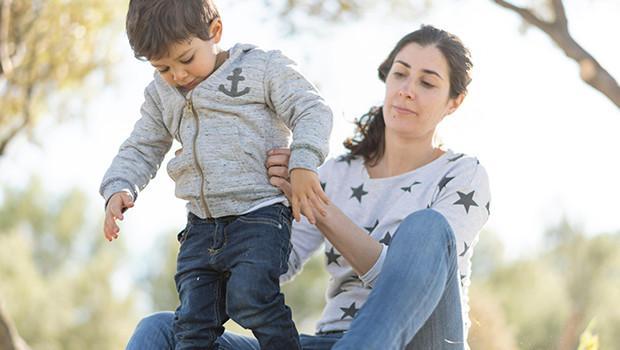 Doğum izni ve babalık izni kaç gün olacak Özel sektör ve kamuda doğum ve babalık izni arttırılıyor... Doğum izni ve babalık izni kaç gün olacak Özel sektör ve kamuda doğum ve babalık izni arttırılıyor...