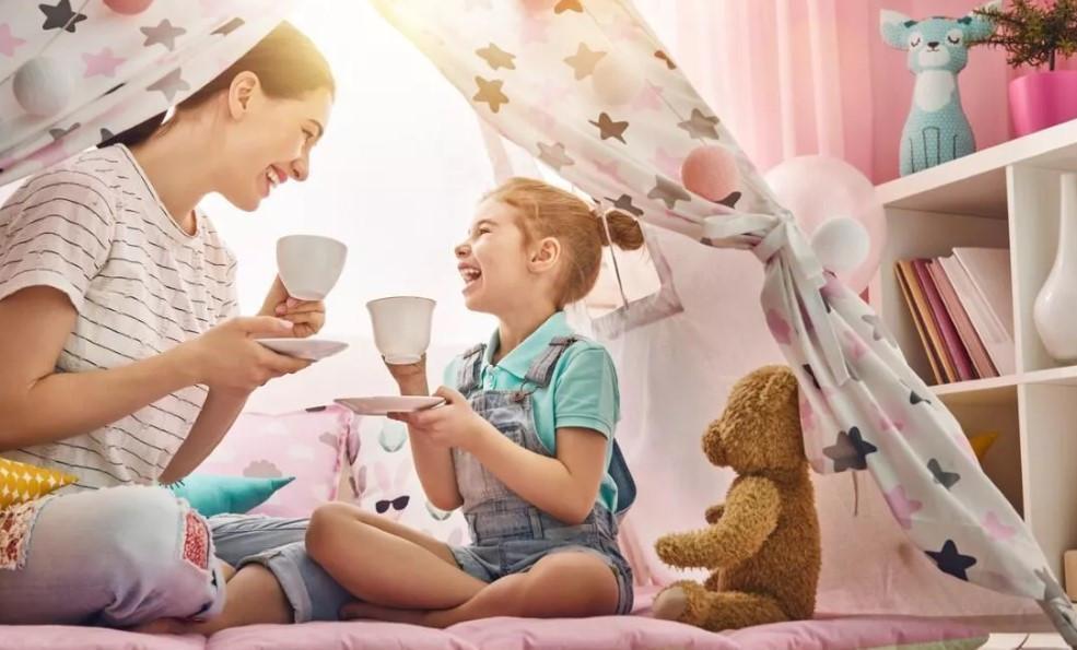 KAMU VE ÖZEL SEKTÖRDE DOĞUM VE BABALIK İZNİ EŞİTLENECEK KAMU VE ÖZEL SEKTÖRDE DOĞUM VE BABALIK İZNİ EŞİTLENECEK