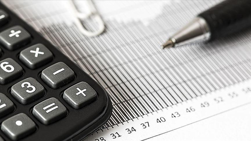 KENTSEL DÖNÜŞÜM BAŞKANLIĞI İÇ BORÇLANMA YAPABİLECEK KENTSEL DÖNÜŞÜM BAŞKANLIĞI İÇ BORÇLANMA YAPABİLECEK