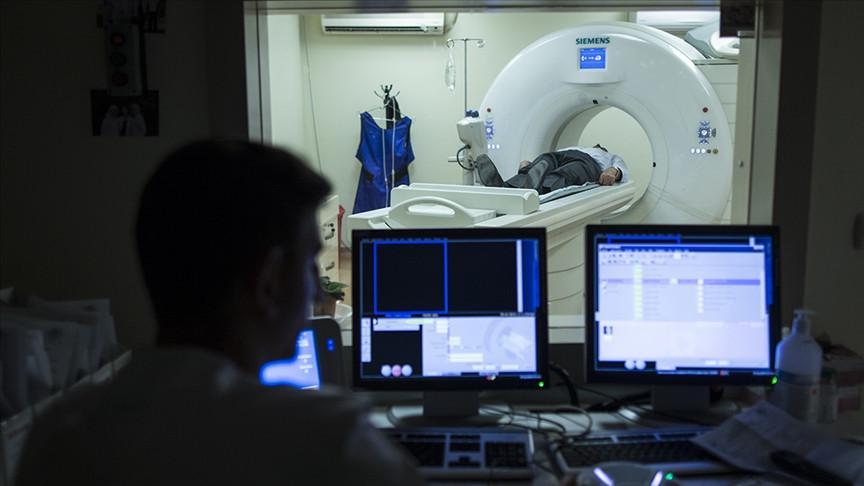 Health expenditure increases 90 percent last year