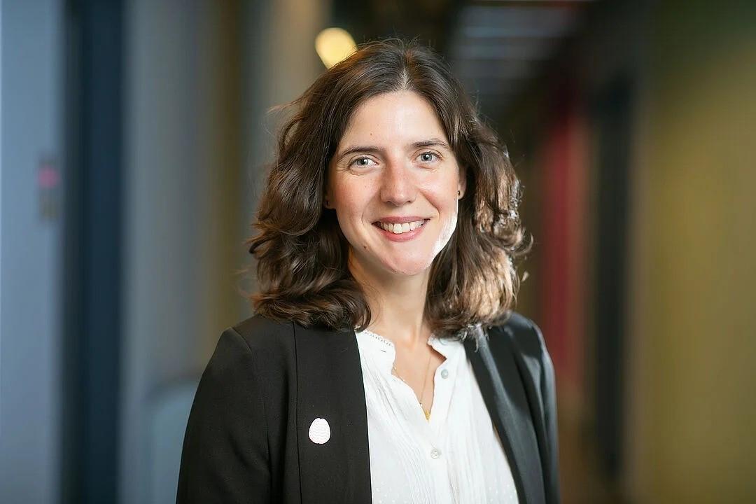 Berlin Technical University elects Turkish scientist as new president