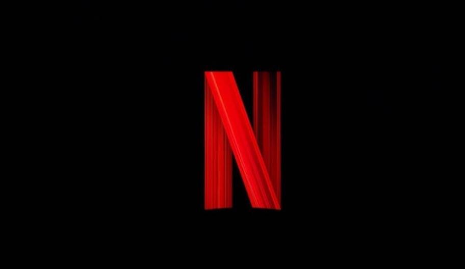 NETFLİX, 72 MİLYAR DOLARI KABUL ETTİ
