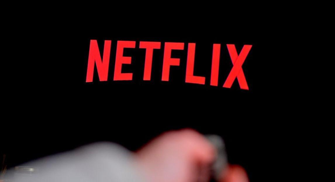 BATMAN, SUPERMAN, HARRY POTTER, YÜZÜKLERİN EFENDİSİ GİBİ PEK ÇOK YAPIM NETFLİXİN KONTROLÜNE GEÇECEK