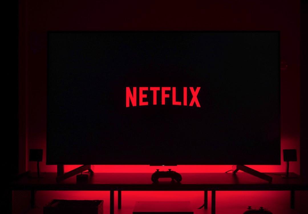 NETFLİX CEOSUNDAN SATIN ALMAYA YÖNELİK AÇIKLAMA