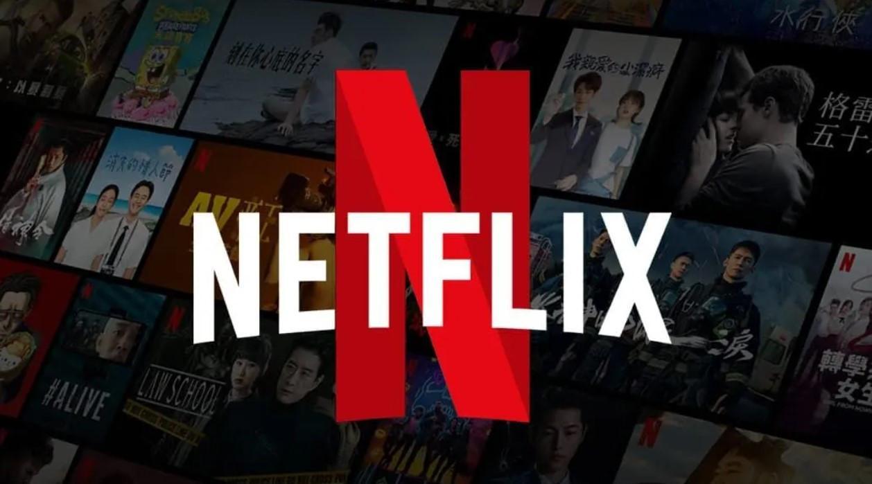 Netflix, Warner Bros. ve HBOyu satın alıyor... Batman, Harry Potter ve Game Of Thrones gibi pek çok yapımın kontrolü Netflixe geçiyor