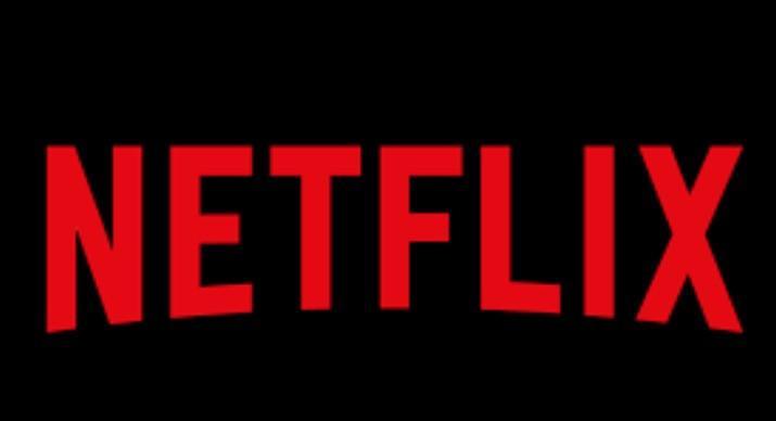 Netflix, Warner Bros. ve HBOyu satın alıyor... Batman, Harry Potter ve Game Of Thrones gibi pek çok yapımın kontrolü Netflixe geçiyor