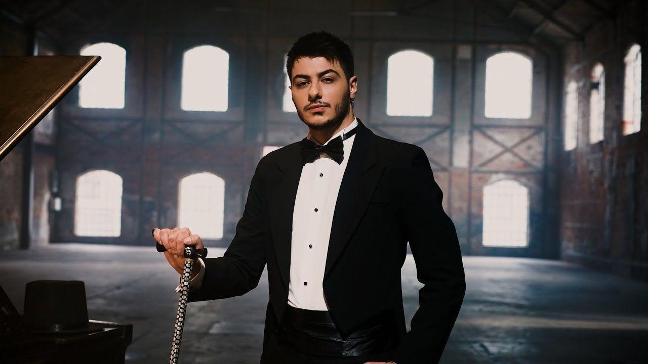 Muud reveals 2025’s most-streamed hits and artists