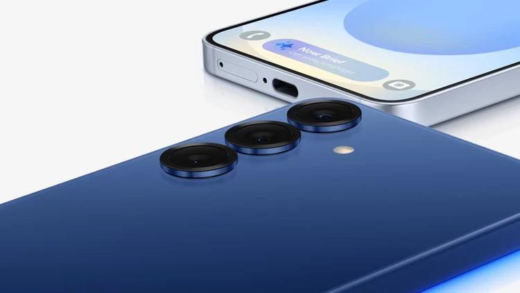 Öğrencilere ÖTVsiz elektronik düzenlemesi Meclis’ten geçti mi Öğrencilere ÖTV ve KDV’siz iPhone, Samsung, PlayStation 5 fiyatı ne kadar olacak Öğrencilere ÖTVsiz elektronik düzenlemesi Meclis’ten geçti mi Öğrencilere ÖTV ve KDV’siz iPhone, Samsung, PlayStation 5 fiyatı ne kadar olacak