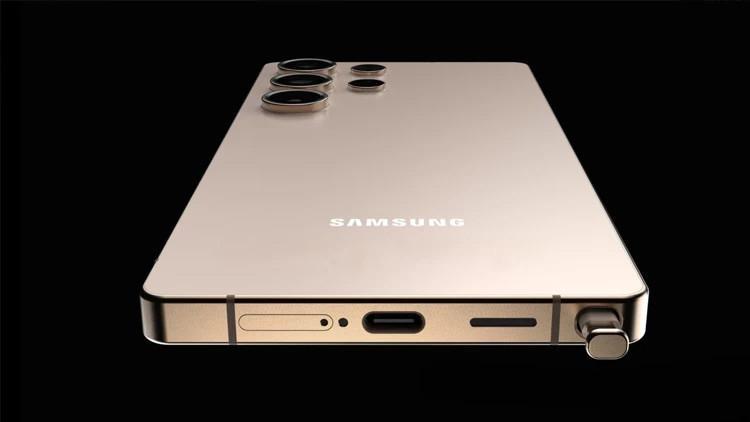 Öğrencilere ÖTVsiz elektronik düzenlemesi Meclis’ten geçti mi Öğrencilere ÖTV ve KDV’siz iPhone, Samsung, PlayStation 5 fiyatı ne kadar olacak Öğrencilere ÖTVsiz elektronik düzenlemesi Meclis’ten geçti mi Öğrencilere ÖTV ve KDV’siz iPhone, Samsung, PlayStation 5 fiyatı ne kadar olacak