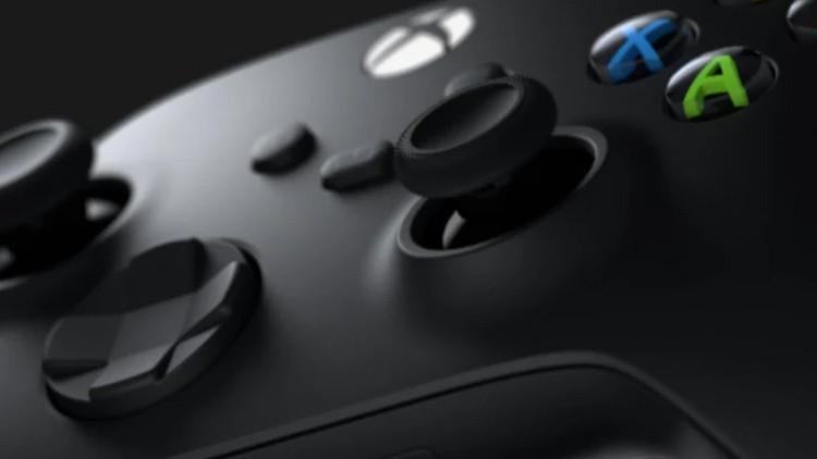 Öğrencilere ÖTVsiz elektronik düzenlemesi Meclis’ten geçti mi Öğrencilere ÖTV ve KDV’siz iPhone, Samsung, PlayStation 5 fiyatı ne kadar olacak Öğrencilere ÖTVsiz elektronik düzenlemesi Meclis’ten geçti mi Öğrencilere ÖTV ve KDV’siz iPhone, Samsung, PlayStation 5 fiyatı ne kadar olacak