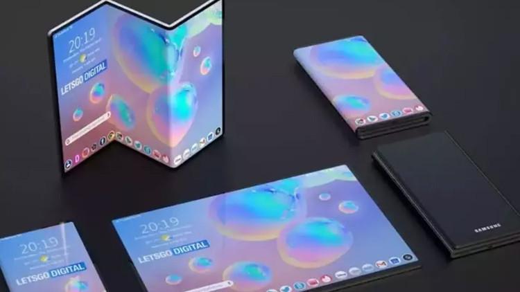 Öğrencilere ÖTVsiz elektronik düzenlemesi Meclis’ten geçti mi Öğrencilere ÖTV ve KDV’siz iPhone, Samsung, PlayStation 5 fiyatı ne kadar olacak Öğrencilere ÖTVsiz elektronik düzenlemesi Meclis’ten geçti mi Öğrencilere ÖTV ve KDV’siz iPhone, Samsung, PlayStation 5 fiyatı ne kadar olacak