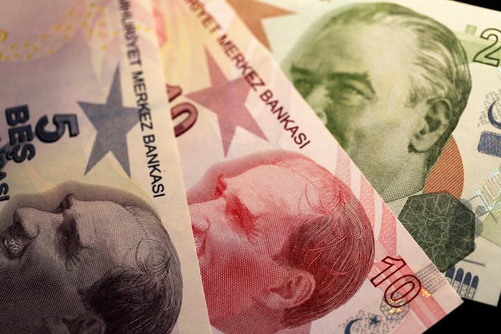 EMEKLİLİKTE MAAŞLAR NEDEN DÜŞÜK EMEKLİLİKTE MAAŞLAR NEDEN DÜŞÜK