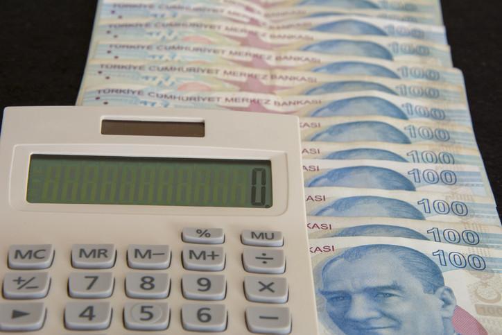 SOSYAL GÜVENLİKTE REFORM HAZIRLIĞI SOSYAL GÜVENLİKTE REFORM HAZIRLIĞI