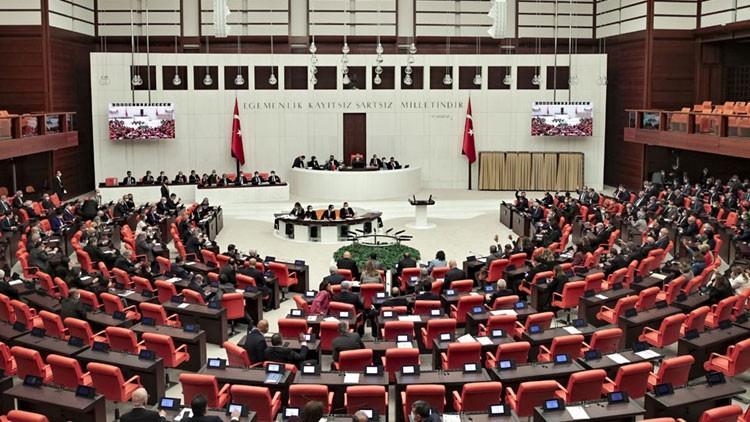 BÜTÇE GÖRÜŞMELERİ TAKVİMİ || TBMM bütçe görüşmeleri başladı mı, ne zaman başlayacak 2026 bütçe görüşmeleri kaç gün sürecek BÜTÇE GÖRÜŞMELERİ TAKVİMİ || TBMM bütçe görüşmeleri başladı mı, ne zaman başlayacak 2026 bütçe görüşmeleri kaç gün sürecek