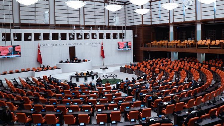 2026 TBMM BÜTÇE GÖRÜŞMELERİ KAÇ GÜN SÜRECEK 2026 TBMM BÜTÇE GÖRÜŞMELERİ KAÇ GÜN SÜRECEK