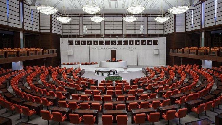 BÜTÇE GÖRÜŞMELERİ TAKVİMİ || TBMM bütçe görüşmeleri başladı mı, ne zaman başlayacak 2026 bütçe görüşmeleri kaç gün sürecek BÜTÇE GÖRÜŞMELERİ TAKVİMİ || TBMM bütçe görüşmeleri başladı mı, ne zaman başlayacak 2026 bütçe görüşmeleri kaç gün sürecek