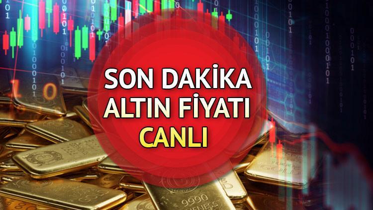 SON DAKİKA ALTIN FİYATLARI 9 ARALIK 2025 (ALIŞ- SATIŞ CANLI VE ANLIK TAKİP EKRANI) || Bugün gram altın, çeyrek altın, ata altın, ons altın ve Cumhuriyet altın ne kadar İşte Kapalıçarşı altın alış satış fiyatları... SON DAKİKA ALTIN FİYATLARI 9 ARALIK 2025 (ALIŞ- SATIŞ CANLI VE ANLIK TAKİP EKRANI) || Bugün gram altın, çeyrek altın, ata altın, ons altın ve Cumhuriyet altın ne kadar İşte Kapalıçarşı altın alış satış fiyatları...